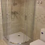 Guest house Columba Livia Palanga