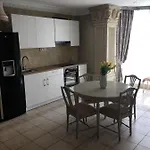 Guest house Columba Livia 3*