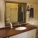 Guest house Columba Livia Palanga
