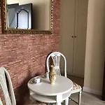 Columba Livia 3* Palanga