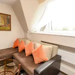 Guest house Columba Livia