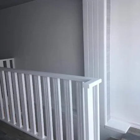 Columba Livia Pensjonat Połąga