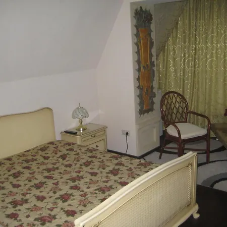 Columba Livia 3*