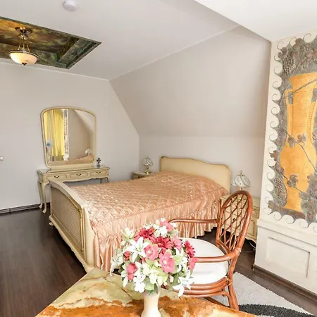 Columba Livia 3*