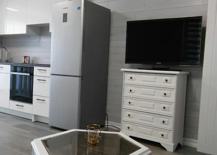 Columba Livia 3* Παλάγκα