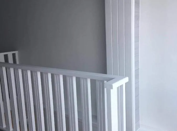 Columba Livia Πανσιόν Παλάγκα