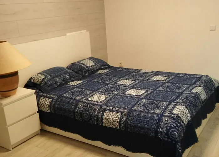 Πανσιόν Columba Livia