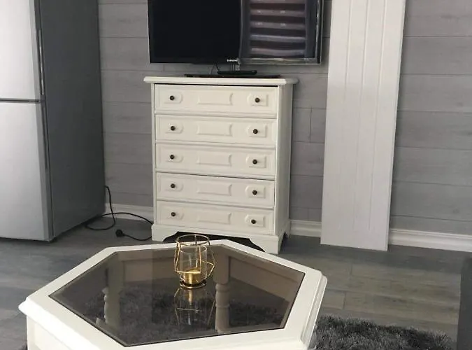 Πανσιόν Columba Livia Παλάγκα