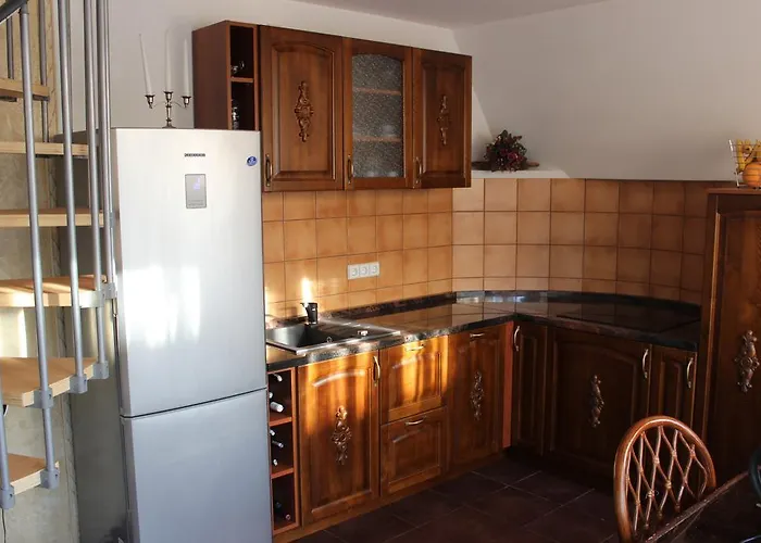 Πανσιόν Columba Livia