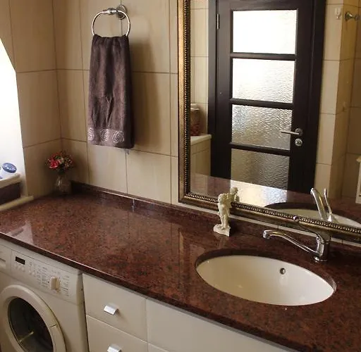 Columba Livia 3* Παλάγκα