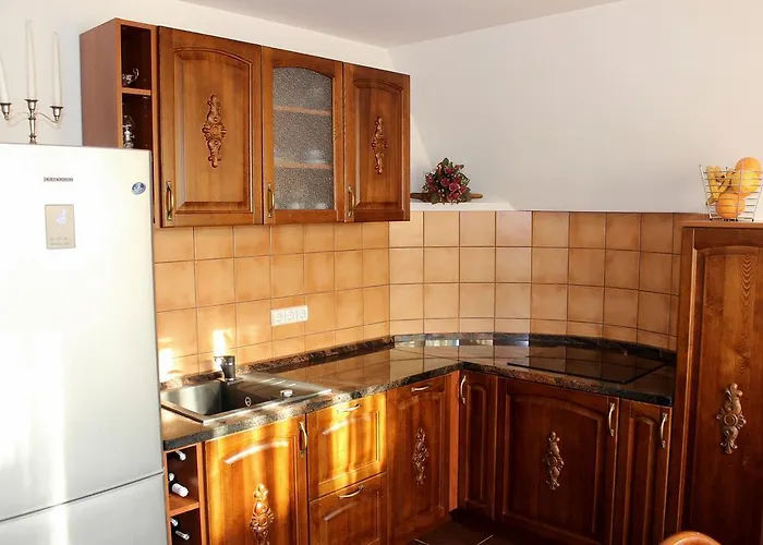 Columba Livia Πανσιόν