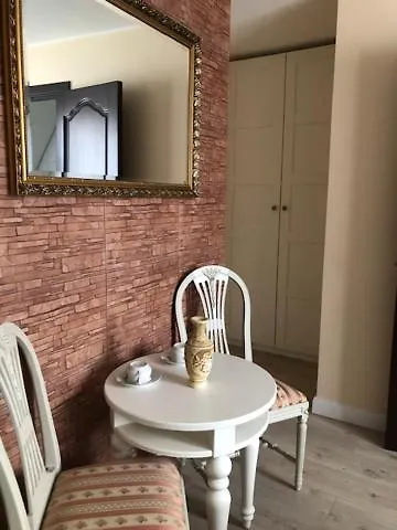 Columba Livia 3* Παλάγκα