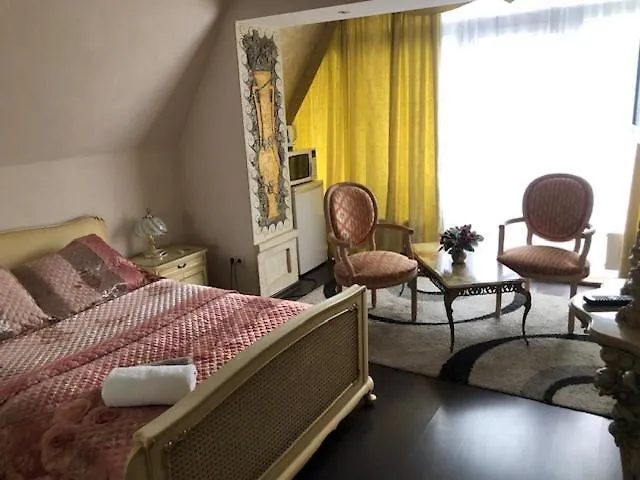 Columba Livia Παλάγκα