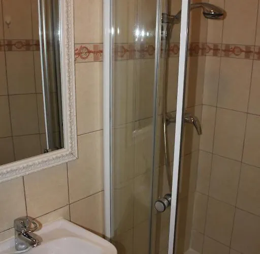 Πανσιόν Columba Livia