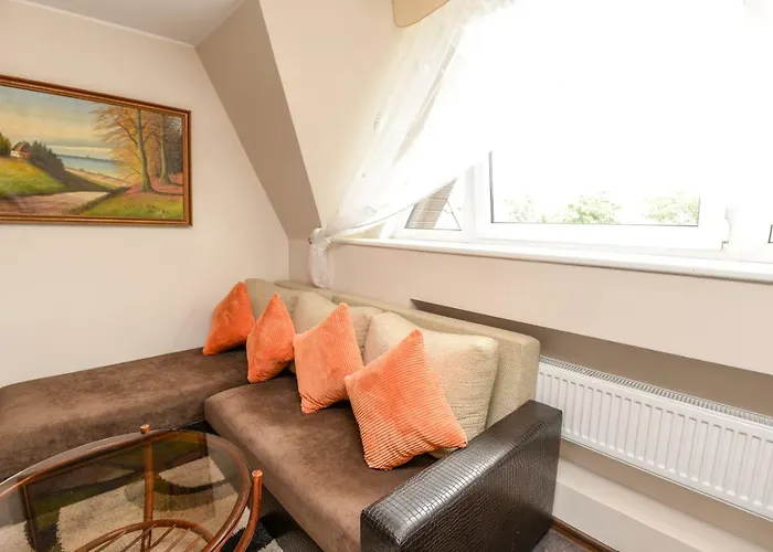 Πανσιόν Columba Livia