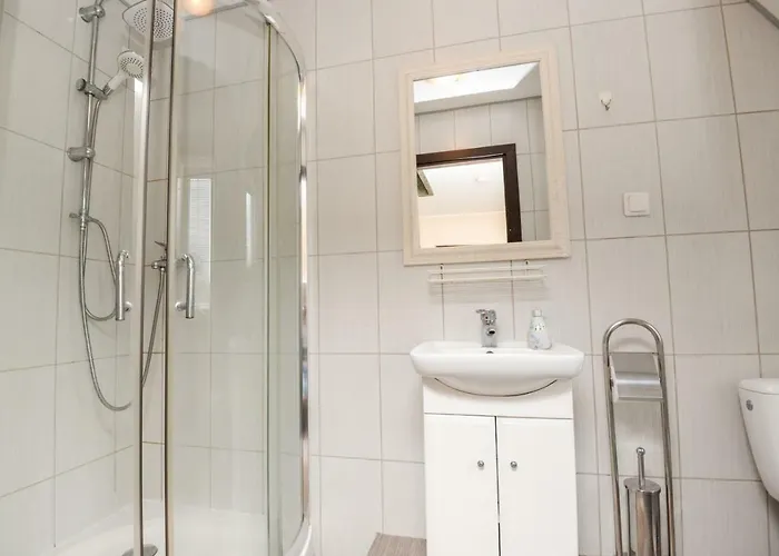 Πανσιόν Columba Livia 3*